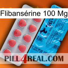Flibansérine 100 Mg new14